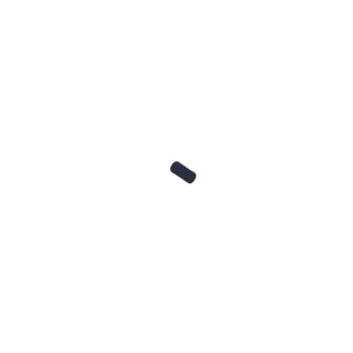 Fuelonline